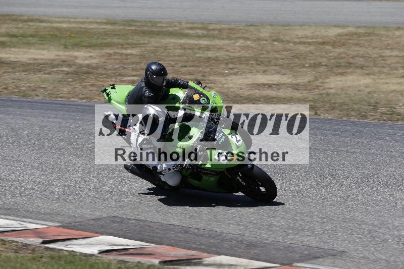 /19 06.06.2026  TZ Motorsport ADR/Gruppe gelb/870